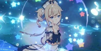 原神鲸腹中的三日夜成就获取攻略-详细解析如何顺利达成该成就