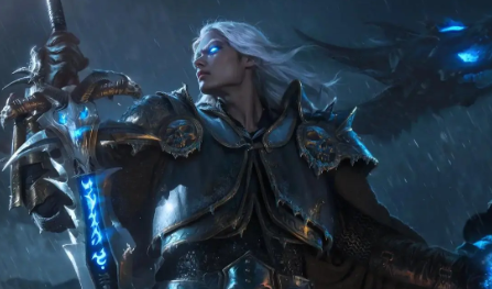 魔兽世界TOC新增制造业装备详细解析-全面介绍魔兽世界TOC中的新制造装备