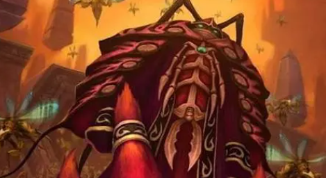 魔兽世界toc无心之罪饰物详细属性解析-无心之罪饰物在魔兽世界toc中的功能与特性