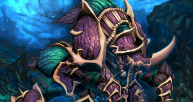 魔兽世界toc阵亡者的慰藉属性解析-魔兽世界toc阵亡者的慰藉属性具体功能和效果是什么