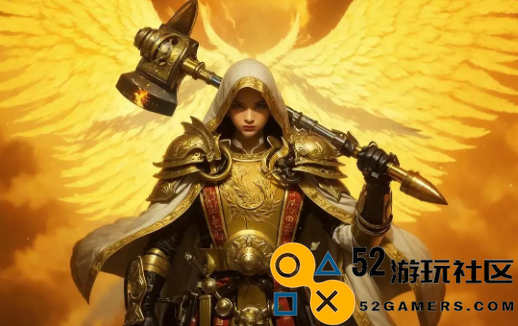 魔兽世界国服最新消息辟谣数据丢失事件解析-到底魔兽世界国服数据丢失传闻是怎么回事