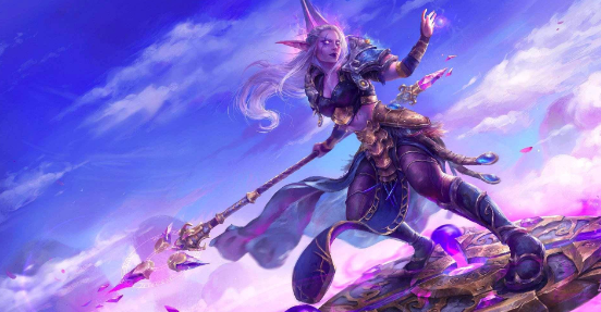 魔兽世界德鲁伊火焰猫的最佳刷怪地点与刷新位置详解