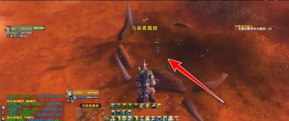 魔兽世界库米沙效力任务详细攻略与完成指南