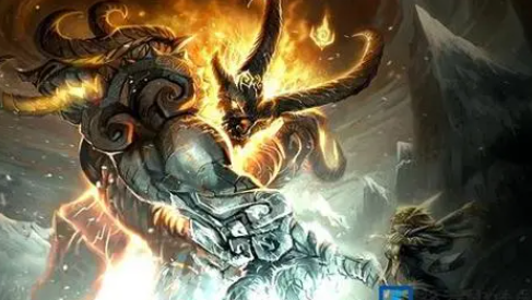 魔兽世界中怎么使用坐骑快捷键-魔兽世界坐骑快捷键具体是什么
