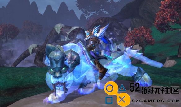 在魔兽世界中，玩家需要达到多少级才能骑乘坐骑呢？