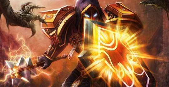 如何查看魔兽世界plus的蓝贴更新以及相关资讯-魔兽世界plus蓝贴获取方法