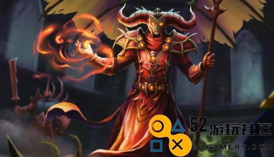 魔兽世界ICC第六号BOSS腐面详解及打法攻略-教你如何轻松击败腐面