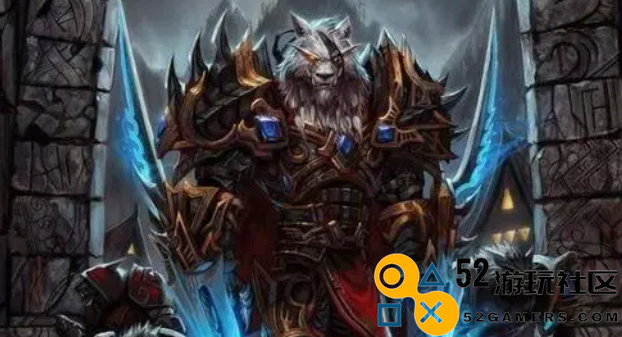 深入解析魔兽世界ICC第七号BOSS普崔塞德教授的打法攻略