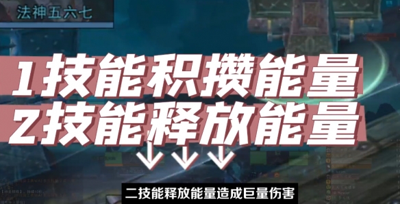 魔兽世界ICC第三关BOSS炮艇战斗详细攻略及技巧分享