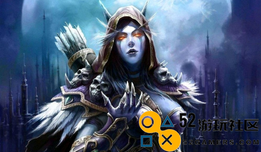 魔兽世界ICC第一号BOSS白骨风暴战斗策略全面解析-新手玩家必看攻略