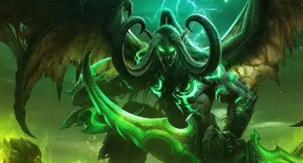 在魔兽世界中，成为大师附魔师需要达到的等级是多少呢？