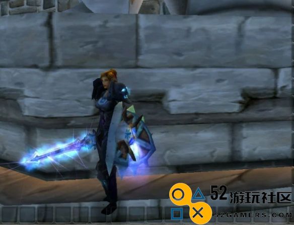 在魔兽世界中，成为大师附魔师需要达到的等级是多少呢？