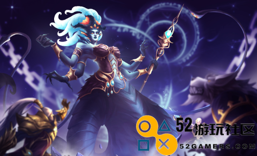 魔兽世界怀旧服乘胜追击任务详细攻略与完成方法解析