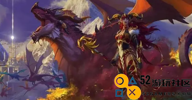魔兽世界CTM怀旧服拉穆卡恒声望系统的奖励详细解析