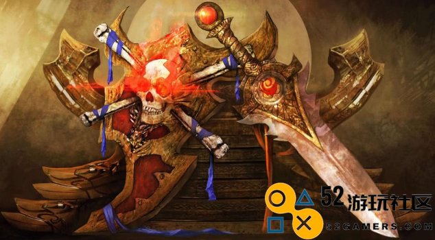 魔兽世界TOC阿努巴拉克技能斩杀血条提示WA详解-关于阿努巴拉克斩杀血条提示WA的介绍