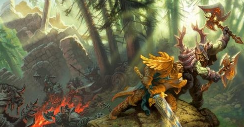 魔兽世界TOC阿努巴拉克战斗药剂缺失提醒WA功能详解与使用方法一览