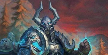 魔兽世界ICC钉壳毒蝎详细属性解析-魔兽世界中ICC钉壳毒蝎的属性信息揭秘