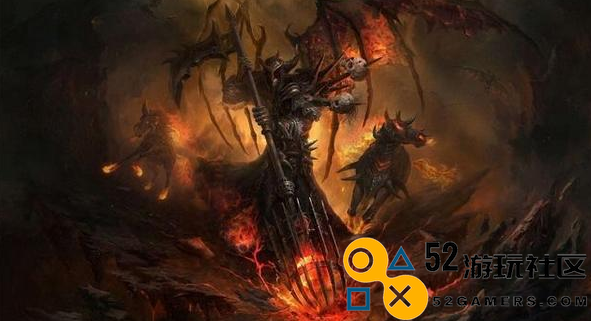 魔兽世界ICC副本奎尔德拉剑详细属性解析-探讨魔兽世界中奎尔德拉剑的具体属性