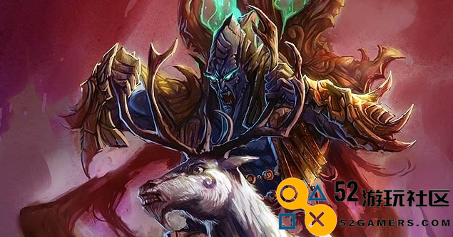 魔兽世界ICC副本天气效果调节宏使用详解-魔兽世界ICC天气效果调节宏汇总