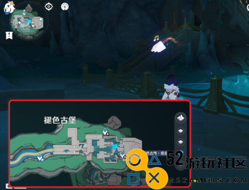 原神为书所爱的任务成就详细攻略与完成方法解析