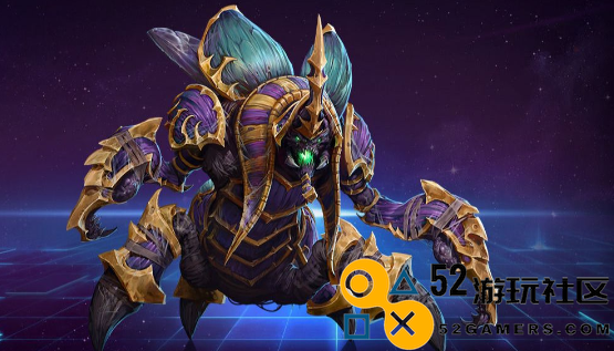 魔兽世界ICC巫妖王P5阶段挑战指南-详细解析巫妖王P5阶段攻略