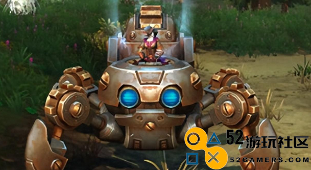 魔兽世界ICC巫妖王P4阶段怎么攻略-详细解析巫妖王P4阶段所有BOSS战技巧