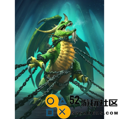 魔兽世界icc10号BOSS绿龙战斗详解及攻略技巧分享
