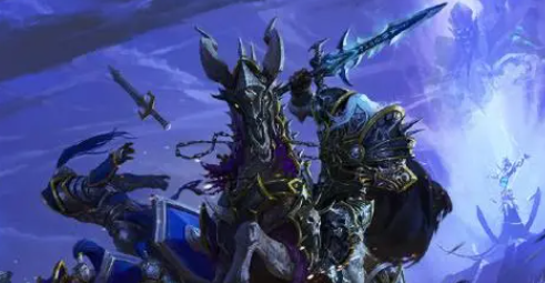 魔兽世界plus中各职业实力排名及解析 - 魔兽世界plus职业排行详解