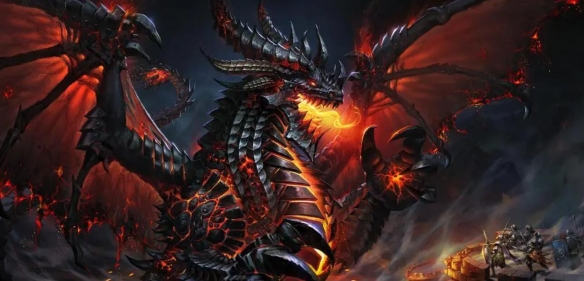 魔兽世界CTM怀旧服奥丹姆任务线完整攻略_详细解析如何完成奥丹姆任务线