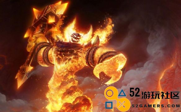 魔兽世界CTM怀旧服奥丹姆任务线完整攻略_详细解析如何完成奥丹姆任务线