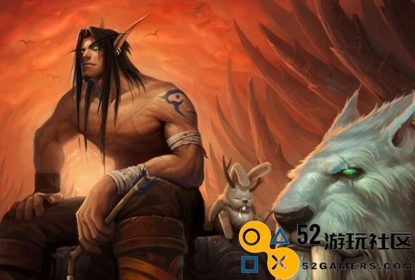 魔兽世界CTM怀旧服暮光高地任务线详细攻略与完成方法分享