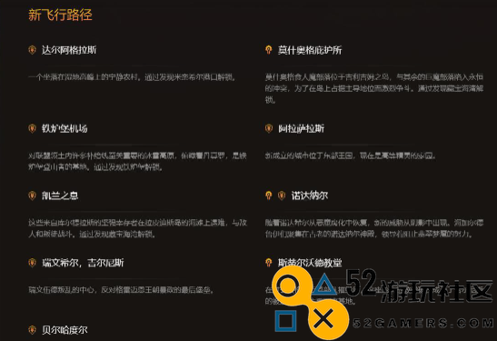 魔兽世界turtle乌龟服官方网站地址详细介绍与入口指南