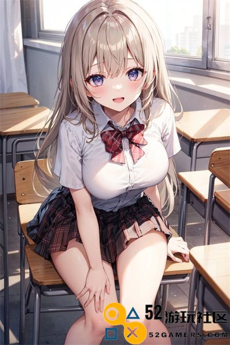 差差漫画在线看漫画免费弹窗秋蝉：探索秋蝉的故事背后与艺术魅力