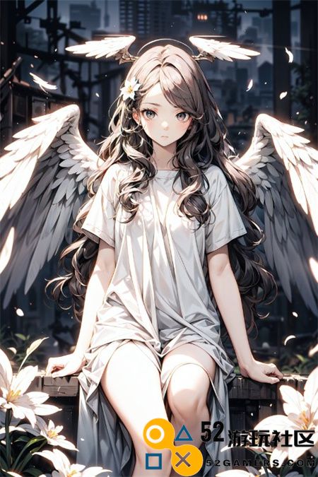差差漫画在线看漫画免费弹窗秋蝉：探索秋蝉的故事背后与艺术魅力