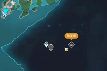 原神4.6版本佩特莉可镇怎么获取_详细解锁佩特莉可镇的方法解析