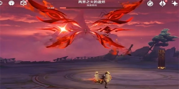 原神4.6盛宴之后成就获取方法详解_原神4.6盛宴之后成就攻略解析