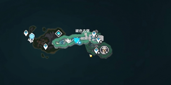 原神4.6版本剧场消防演练成就获取攻略详解_如何顺利完成原神4.6消防演练成就