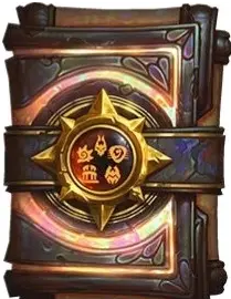 炉石传说追赶包详细介绍及其在游戏中的实际意义