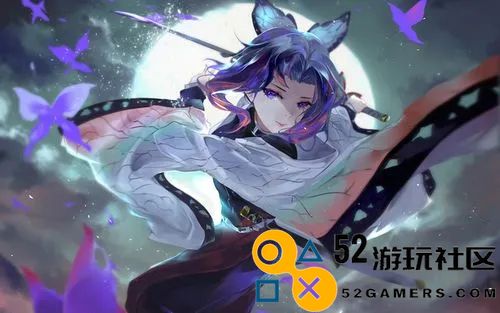 幸福宝8008APP隐藏入口IOS：畅享无限乐趣的神秘通道