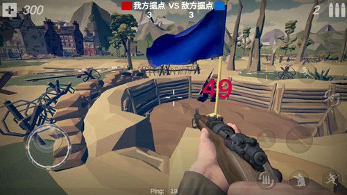 梦回战场最新版免费版_梦回战场手机版内置菜单下载