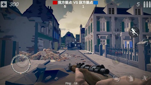 梦回战场最新版免费版_梦回战场手机版内置菜单下载