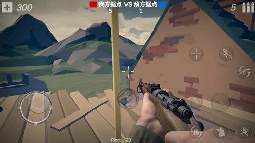 梦回战场最新版免费版_梦回战场手机版内置菜单下载