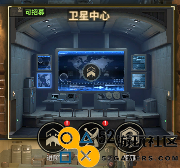 黎明堡垒游戏安卓免费版_黎明堡垒内置菜单最新版下载