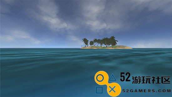 海洋游猎生存金币不减反增免费版_海洋游猎生存中文内购版下载