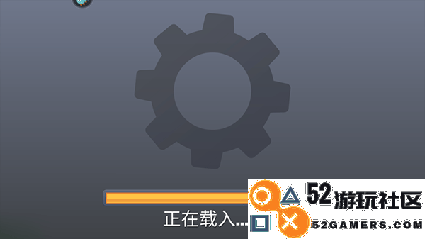 狂奔的卡车游戏内置菜单版_狂奔的卡车无限金币版下载