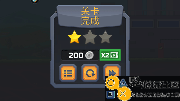 狂奔的卡车游戏内置菜单版_狂奔的卡车无限金币版下载