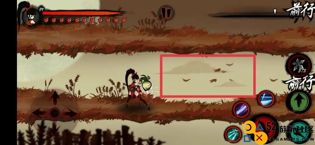 九黎手游免费内购版_九黎无限金币无限元宝版下载