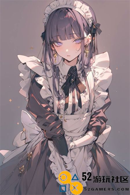 差差漫画在线观看登录页面弹窗：如何有效应对登录时的弹窗提示与解决方案