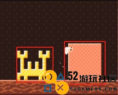 蛀虫模拟器网页版最新版_蛀虫模拟器中文版免费版下载