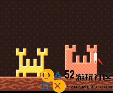 蛀虫模拟器网页版最新版_蛀虫模拟器中文版免费版下载